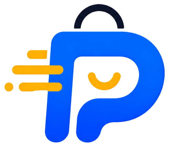 PrimeHub